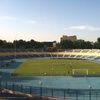 Paxtakor Markaziy