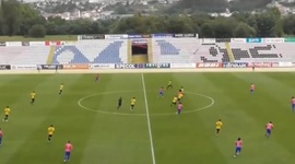 Futebol 365