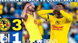 Futebol 365
