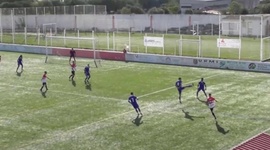 Futebol 365
