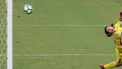 Futebol 365