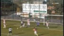 Futebol 365