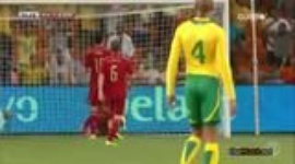 Futebol 365