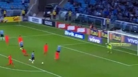 Futebol 365