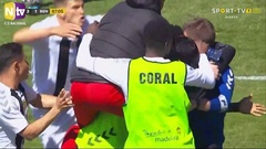 Futebol 365