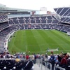Soldier Field