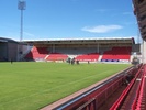 Nye Fredrikstad