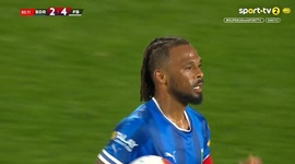 Futebol 365