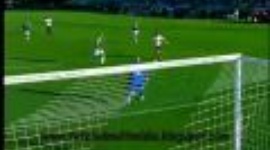 Brasileirão: Palmeiras 0-0 São Paulo (2009)
