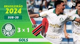 Futebol 365