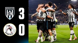 Futebol 365