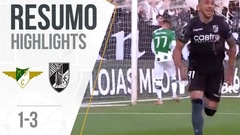 Futebol 365