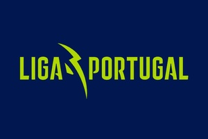 Liga Portugal regozija-se com prestação das equipas portuguesas na Europa