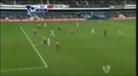 Premier League: QPR 3-1 Sunderland (2012-2013)