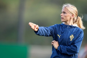 Portugal Sub-19 enfrenta Espanha em duelo de gigantes no Europeu