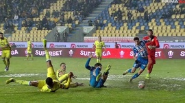 Futebol 365