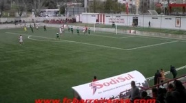 Futebol 365