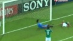 Futebol 365