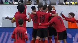 Futebol 365