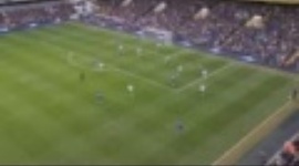 Premier League: Bolton 2-0 Everton (2010-2011)