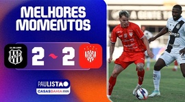 Futebol 365