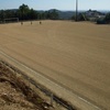 Campo de Jogos da Granja