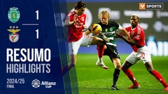 Futebol 365