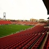 Toyota Stadium