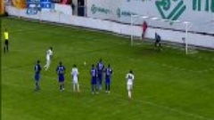 Futebol 365