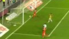 Futebol 365