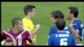Futebol 365