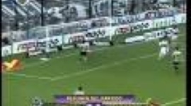 Torneo Clausura: Gimnasia 3-1 Estudiantes (Clausura 2010)