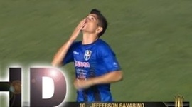 Futebol 365