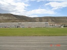 Municipal de Comodoro Rivadavia