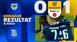 Futebol 365