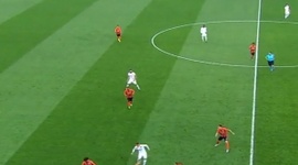 Liga Campeões: Shakhtar 0 - 3 PSG (2015-2016)