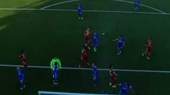Futebol 365