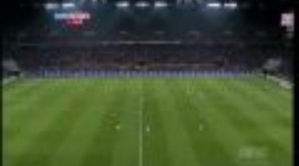 Bundesliga: FC Koln 2-0 VfL Bochum (2009-2010)