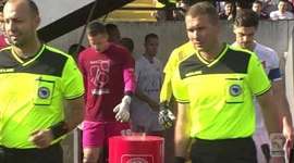 Futebol 365
