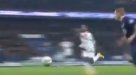 Coupe de France: PSG 2 - 1 Bordeaux (2014-2015)
