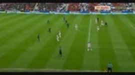 Premier League: Stoke City 1-2 Tottenham (2012-2013)