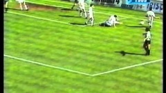 Futebol 365