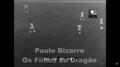Futebol 365