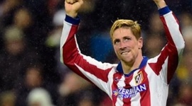 Copa del Rey: Real Madrid 2 - 2 Atlético Madrid (2014-2015)