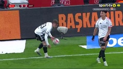 Futebol 365