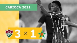 Futebol 365