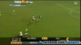 Eredivisie League: NAC 0-2 Ajax (2011-2012)