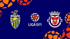 Liga de Futebol Feminino BPI: Valadares Gaia 2 - 0 Atlético Ouriense (2022-2023)