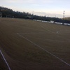 Campo de Futebol de Croca