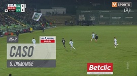 Futebol 365